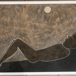66x95cm