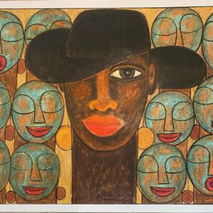 66x95cm