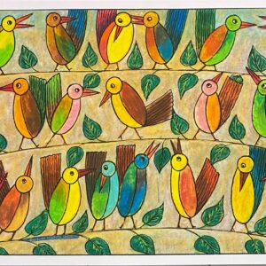 66x95cm