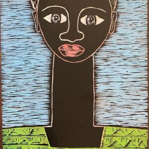 38x27cm