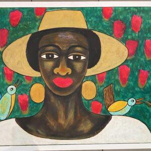 66x95cm