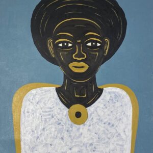 1mx80cm