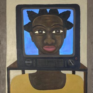 75x80cm