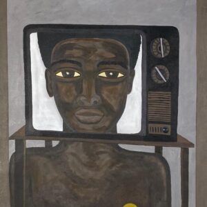 75x80cm