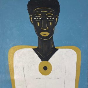 1mx80cm