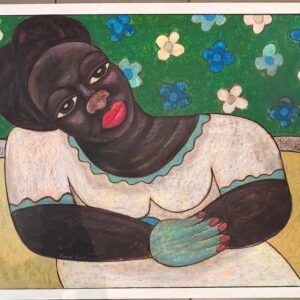 66x95cm