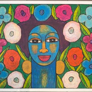 66x90cm