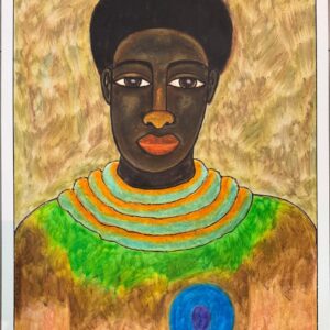 80x66cm