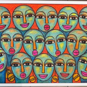 66x95cm