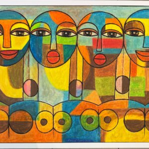 66x95cm